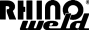 Rhinoweld - logo[2].png